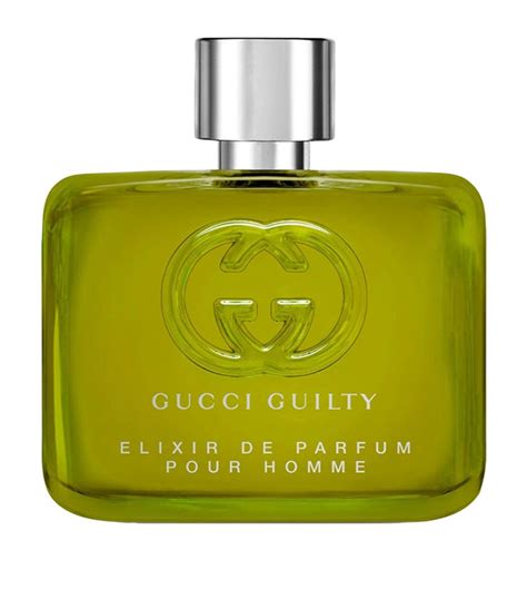 gucci guilty walgreens|Gucci Guilty perfume release date.